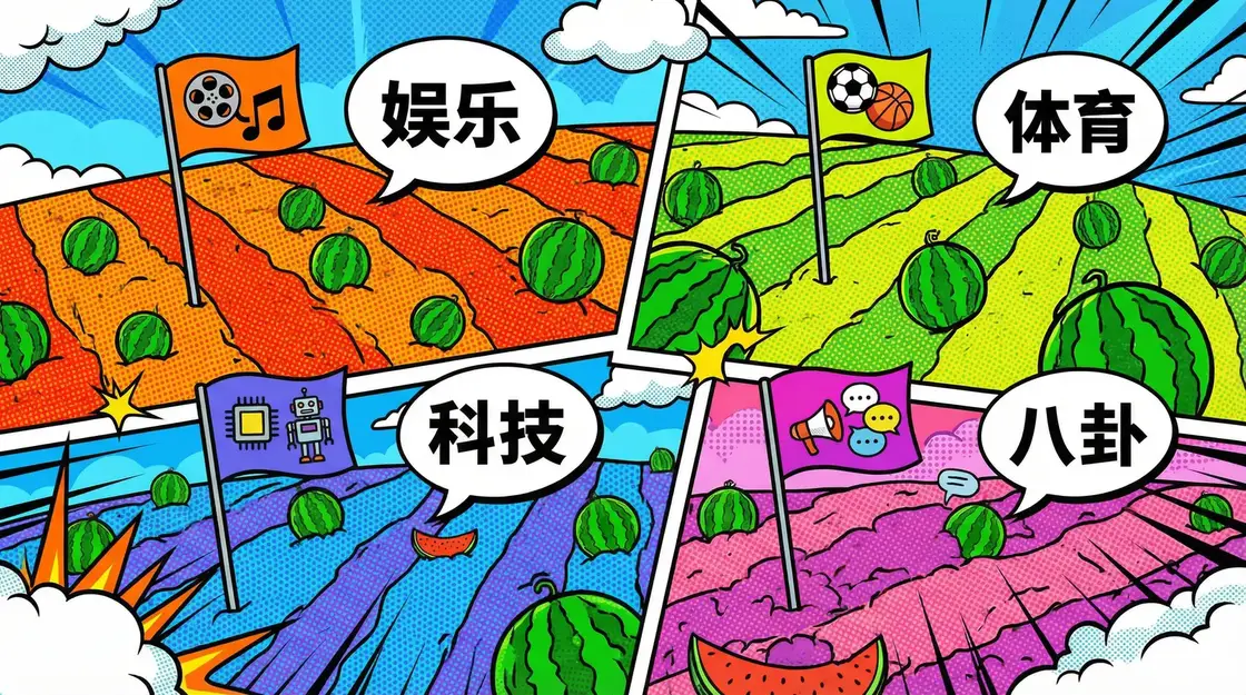 60彩娱乐平台 娱乐瓜田分类