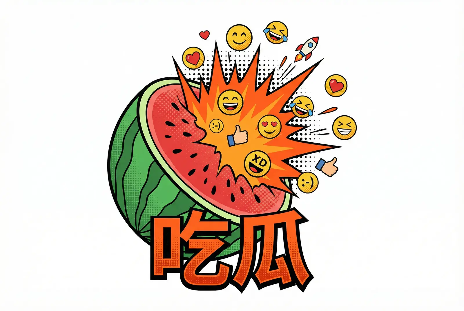 60彩娱乐平台 社区Logo